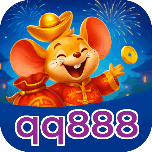 6 vantagens exclusivas do programa VIP da qq888