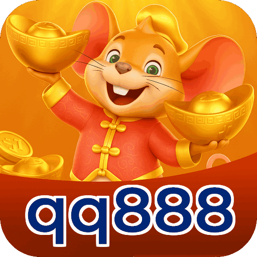 Loterias online disponíveis na qq888