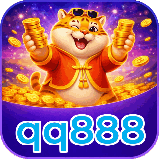 FAQ qq888 Brasil - Perguntas frequentes sobre bônus, PIX, RTP, APP mobile e VIP