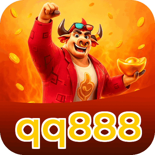 Principais provedores de slots da qq888 - NetEnt, Pragmatic Play, Play'n GO