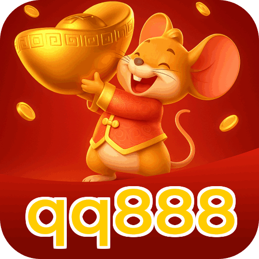 qq888 APP mobile iOS Android - 187 mil downloads São Paulo Rio BH