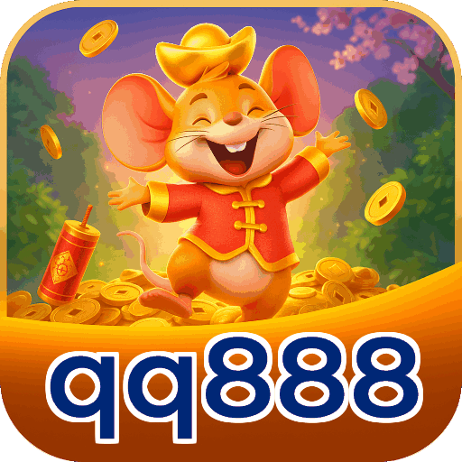 Vantagens exclusivas qq888 para jogadores brasileiros - São Paulo, Rio, BH