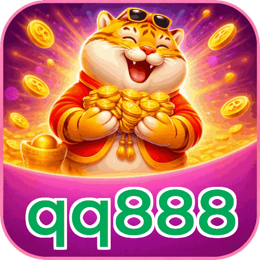 Catálogo qq888 2.547 jogos - Pragmatic Play, Evolution, NetEnt