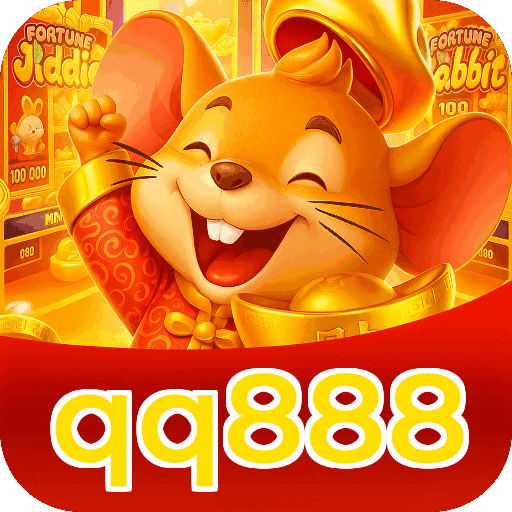 qq888 PIX instantâneo Brasil - Depósito e saque em minutos 24/7