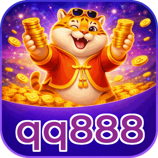 Estatísticas de bônus da qq888 em São Paulo, Rio de Janeiro e Brasília