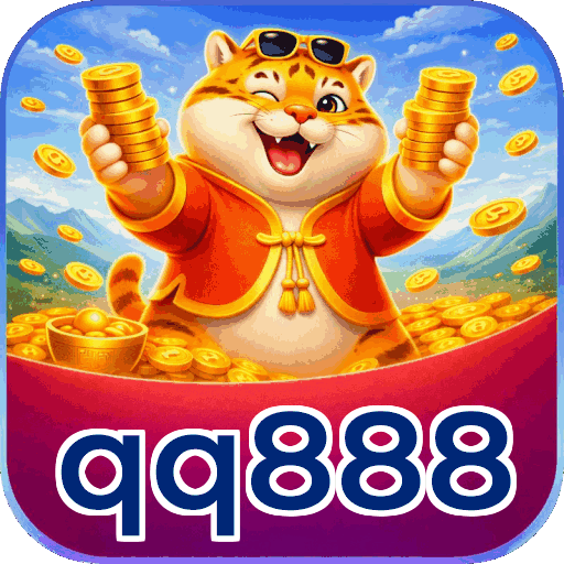 Tabela RTP dos jogos de cassino da qq888