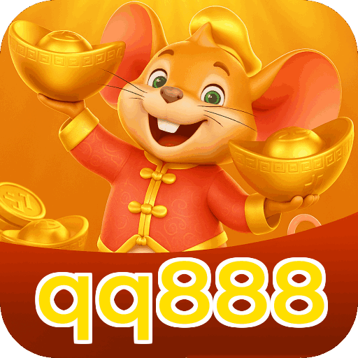 Níveis do programa VIP da qq888