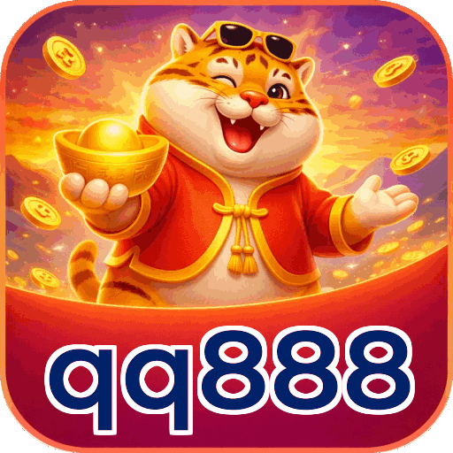 Comparação APP mobile vs versão web da qq888